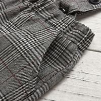 uploads/erp/collection/images/Baby Clothing/jiashunfoshan/XU0404565/img_b/img_b_XU0404565_4_VowfoMEMG-gjnSHWbcjP0U3N5krm5Wbq